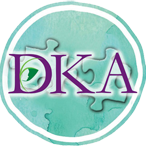DKA ÖZEL EĞİTİM